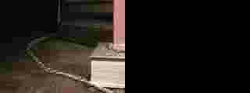 Une bonne soiree 3.jpg